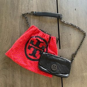 Tory Burch mini bag